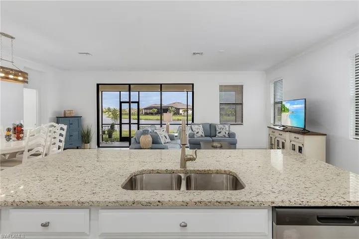 14623 Cantabria Dr, Fort Myers Fl 33905