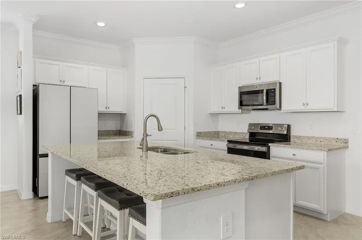 14623 Cantabria Dr, Fort Myers Fl 33905