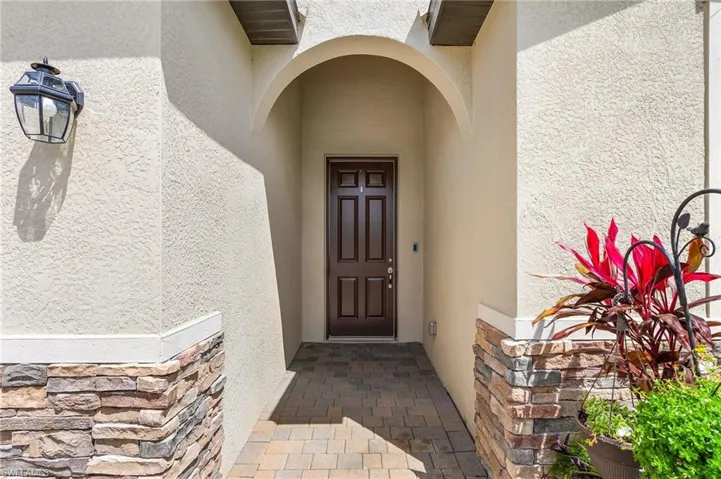 14623 Cantabria Dr, Fort Myers Fl 33905