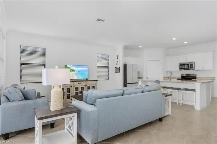 14623 Cantabria Dr, Fort Myers Fl 33905