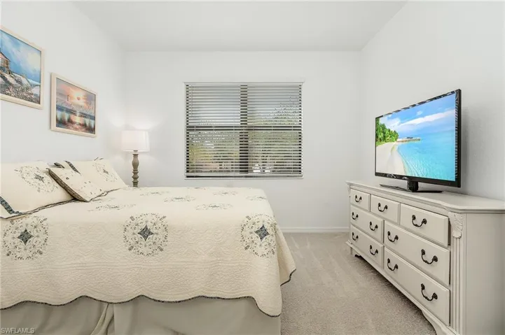 14623 Cantabria Dr, Fort Myers Fl 33905
