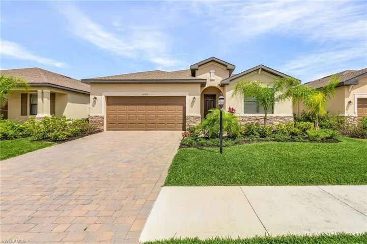 14623 Cantabria Dr, Fort Myers Fl 33905