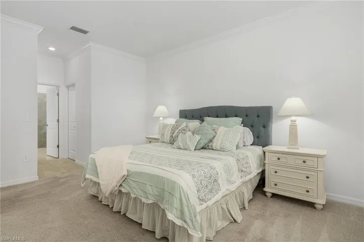 14623 Cantabria Dr, Fort Myers Fl 33905