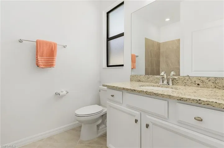 14623 Cantabria Dr, Fort Myers Fl 33905