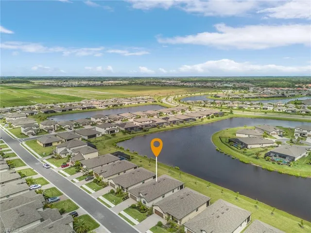14623 Cantabria Dr, Fort Myers Fl 33905