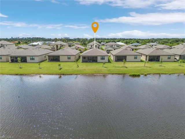 14623 Cantabria Dr, Fort Myers Fl 33905