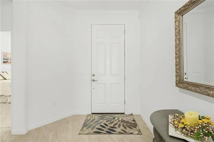 14623 Cantabria Dr, Fort Myers Fl 33905
