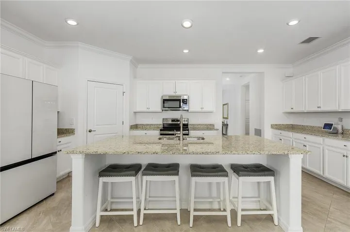 14623 Cantabria Dr, Fort Myers Fl 33905