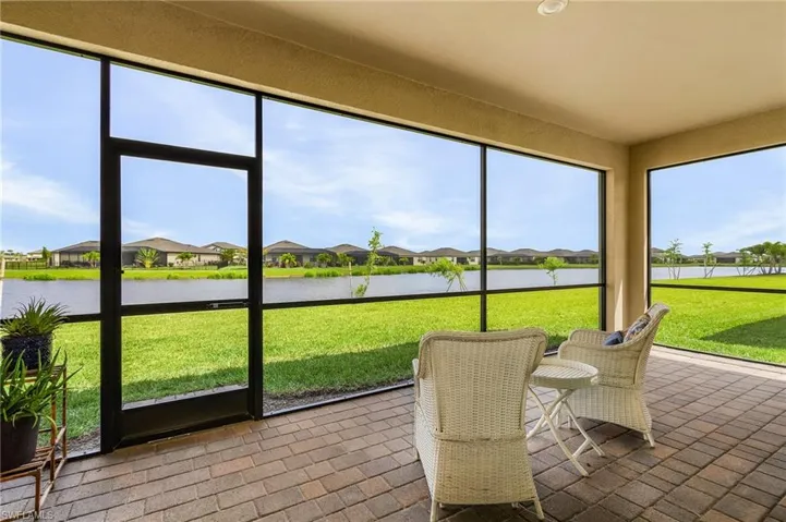 14623 Cantabria Dr, Fort Myers Fl 33905