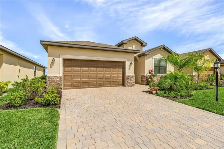 14623 Cantabria Dr, Fort Myers Fl 33905