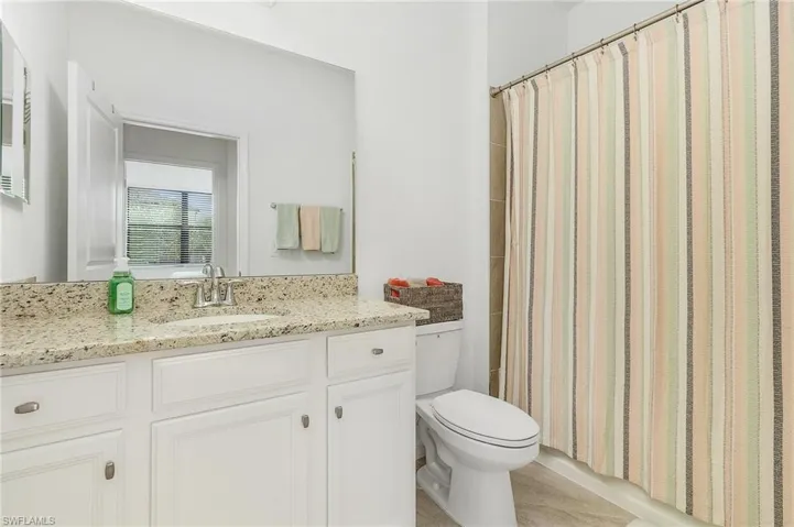14623 Cantabria Dr, Fort Myers Fl 33905