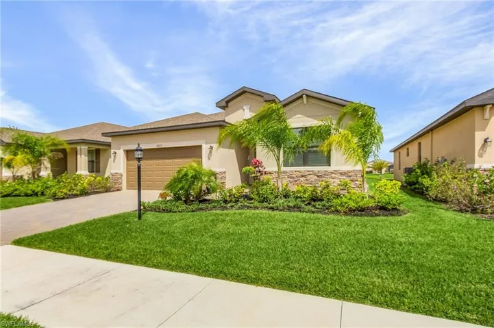 14623 Cantabria Dr, Fort Myers Fl 33905