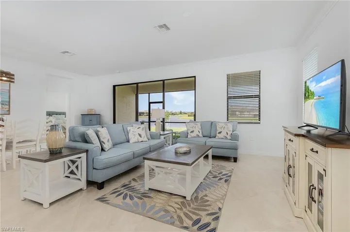 14623 Cantabria Dr, Fort Myers Fl 33905