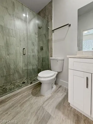 3816 Ballard Rd, Fort Myers, Florida 33916