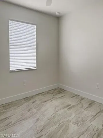 3816 Ballard Rd, Fort Myers, Florida 33916