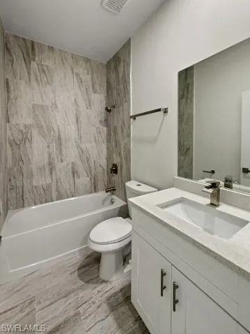 3816 Ballard Rd, Fort Myers, Florida 33916