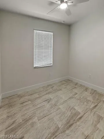 3816 Ballard Rd, Fort Myers, Florida 33916