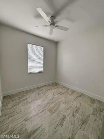 3816 Ballard Rd, Fort Myers, Florida 33916