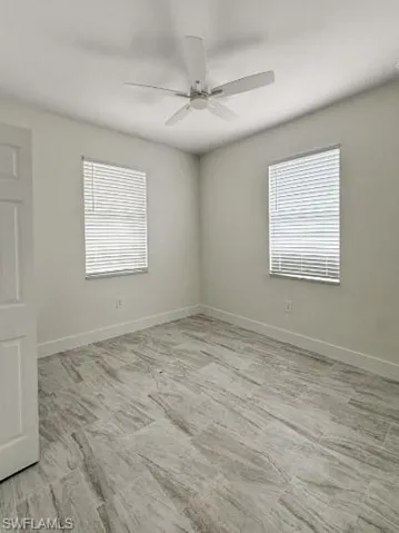 3816 Ballard Rd, Fort Myers, Florida 33916