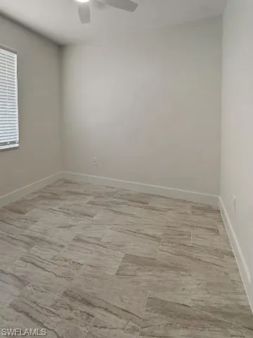 3816 Ballard Rd, Fort Myers, Florida 33916