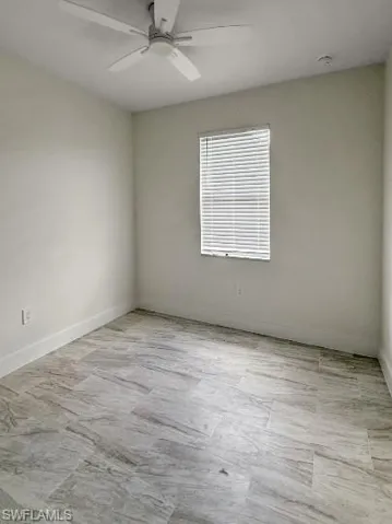 3816 Ballard Rd, Fort Myers, Florida 33916