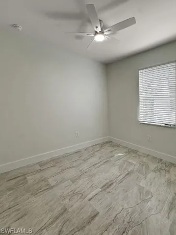 3816 Ballard Rd, Fort Myers, Florida 33916