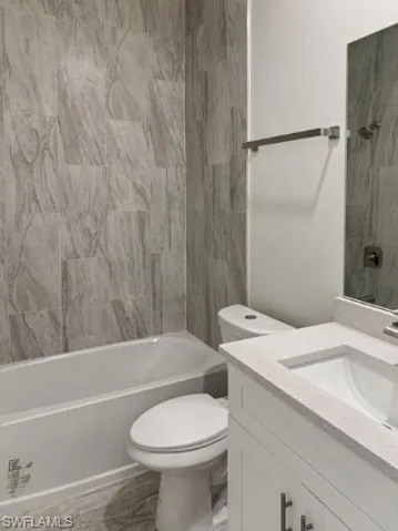 3816 Ballard Rd, Fort Myers, Florida 33916