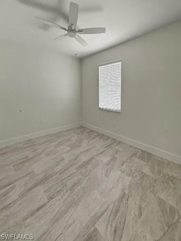 3816 Ballard Rd, Fort Myers, Florida 33916