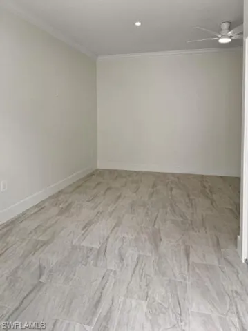 3816 Ballard Rd, Fort Myers, Florida 33916