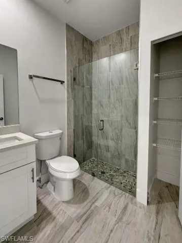 3816 Ballard Rd, Fort Myers, Florida 33916