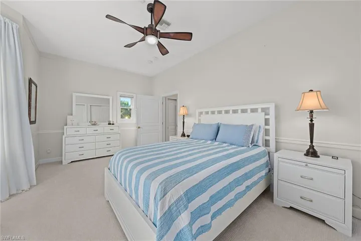 660 Anchor Dr, Sanibel, Florida 33957