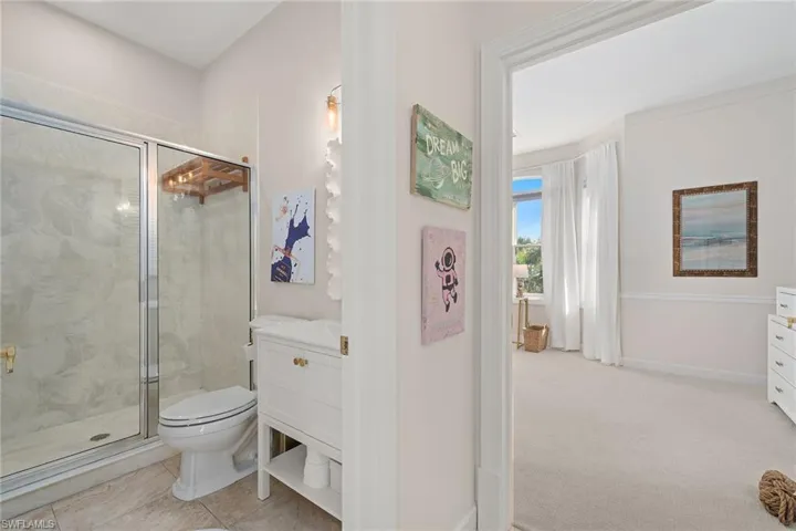 660 Anchor Dr, Sanibel, Florida 33957