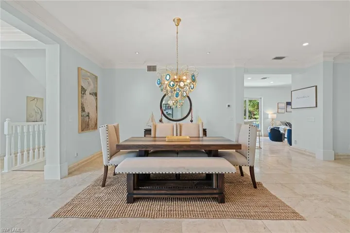 660 Anchor Dr, Sanibel, Florida 33957