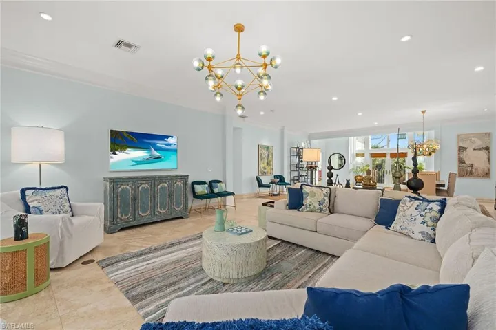 660 Anchor Dr, Sanibel, Florida 33957