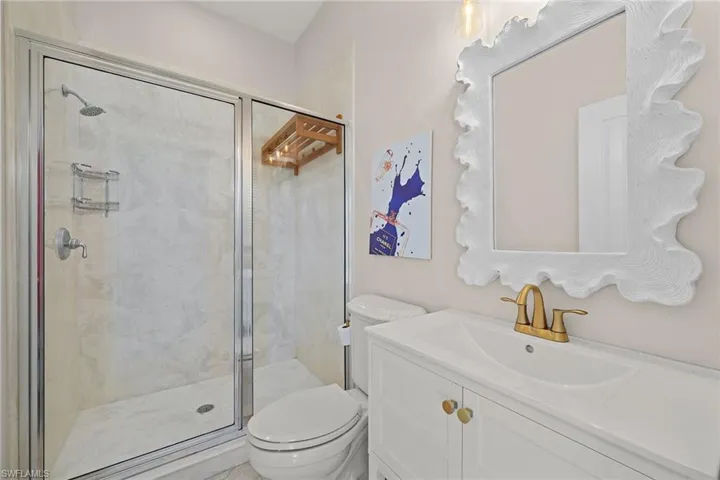 660 Anchor Dr, Sanibel, Florida 33957