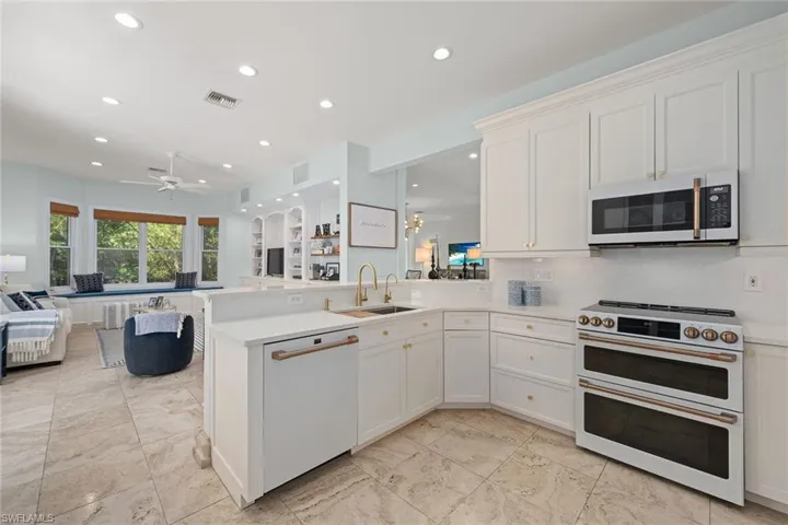 660 Anchor Dr, Sanibel, Florida 33957