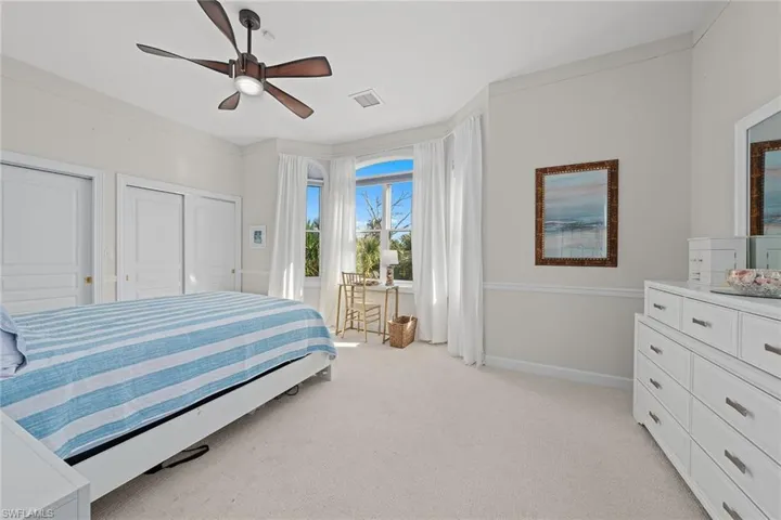 660 Anchor Dr, Sanibel, Florida 33957