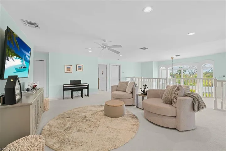660 Anchor Dr, Sanibel, Florida 33957