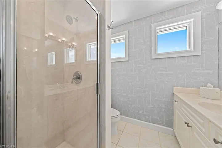 660 Anchor Dr, Sanibel, Florida 33957