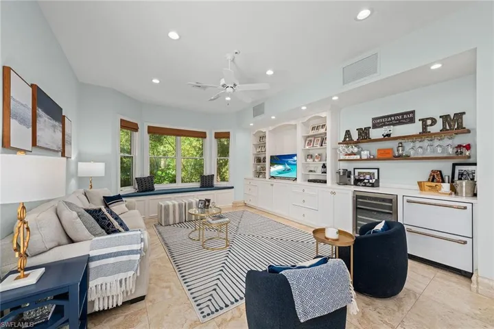 660 Anchor Dr, Sanibel, Florida 33957