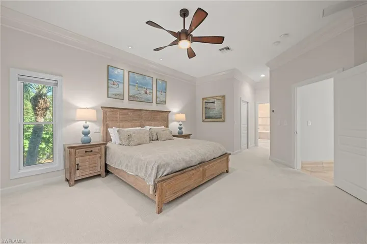 660 Anchor Dr, Sanibel, Florida 33957