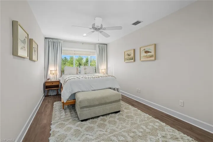 660 Anchor Dr, Sanibel, Florida 33957