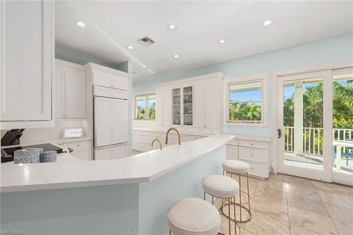 660 Anchor Dr, Sanibel, Florida 33957