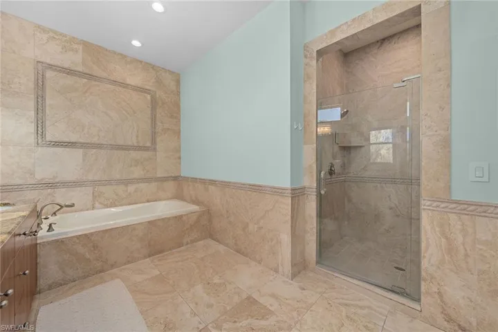 660 Anchor Dr, Sanibel, Florida 33957