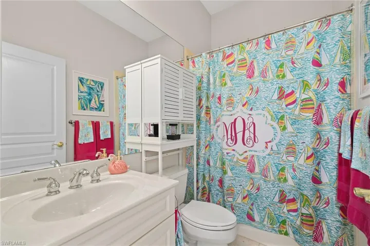 660 Anchor Dr, Sanibel, Florida 33957