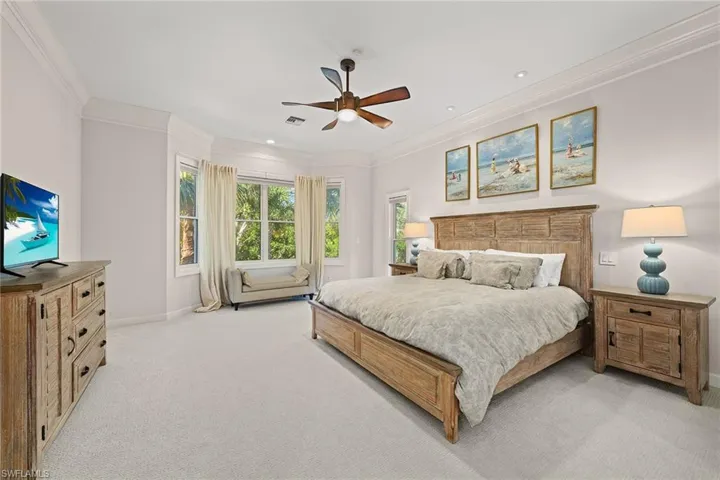 660 Anchor Dr, Sanibel, Florida 33957