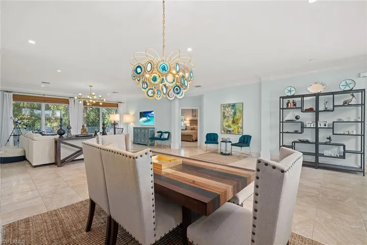 660 Anchor Dr, Sanibel, Florida 33957