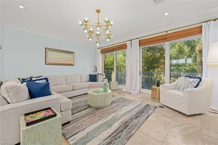 660 Anchor Dr, Sanibel, Florida 33957