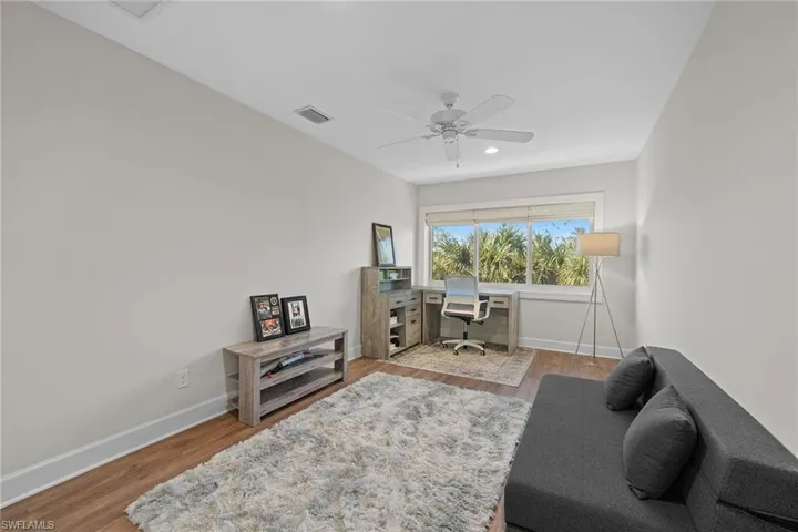 660 Anchor Dr, Sanibel, Florida 33957