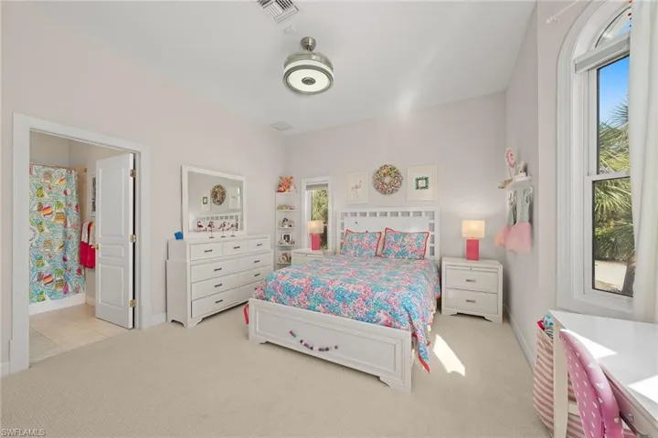 660 Anchor Dr, Sanibel, Florida 33957